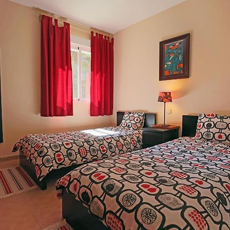 Villa Antares Para 2 A 10 Personas En Renera Экстерьер фото