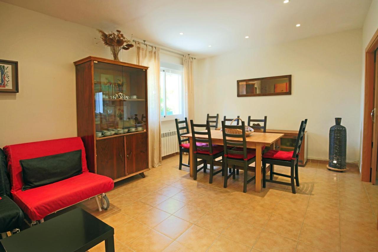 Villa Antares Para 2 A 10 Personas En Renera Экстерьер фото